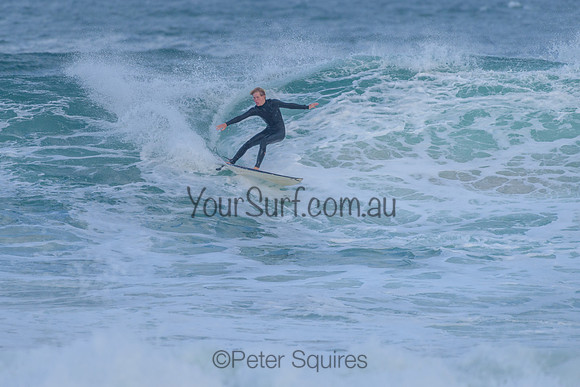 Warriewood_211211_183018_0086