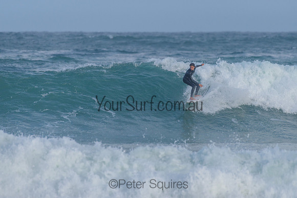 Warriewood_211211_183147_0087