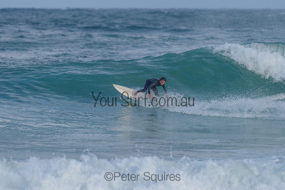 Warriewood_211211_183150_0088