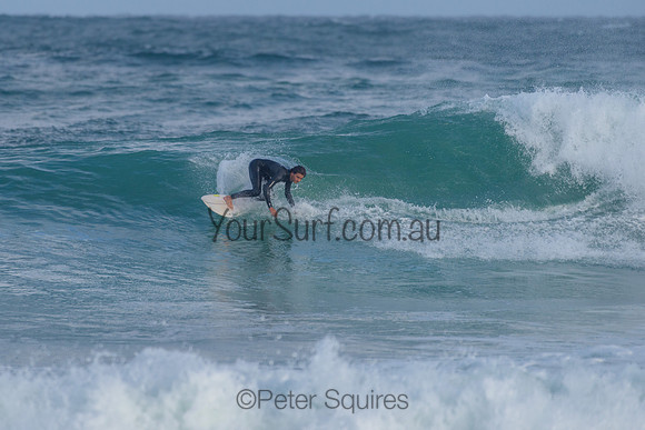 Warriewood_211211_183150_0089