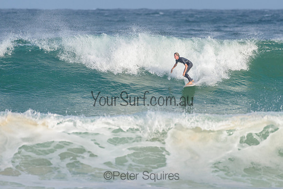 Warriewood_211211_183212_0090
