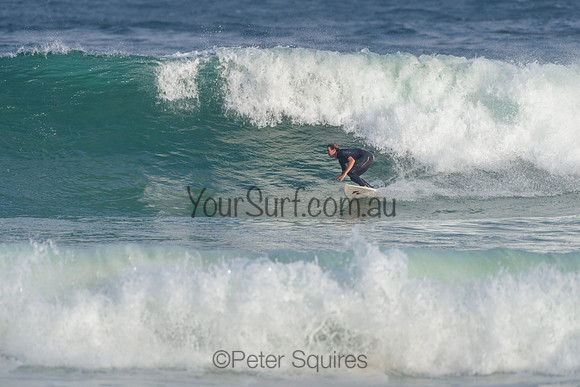 Warriewood_211211_183213_0091