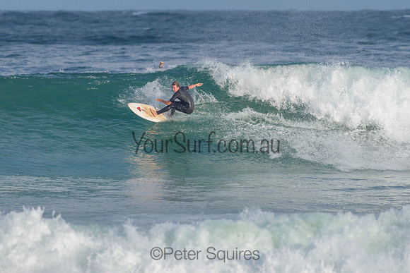 Warriewood_211211_183214_0092