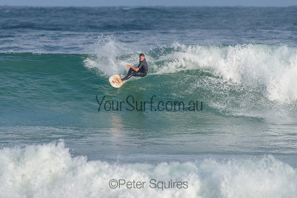 Warriewood_211211_183214_0093