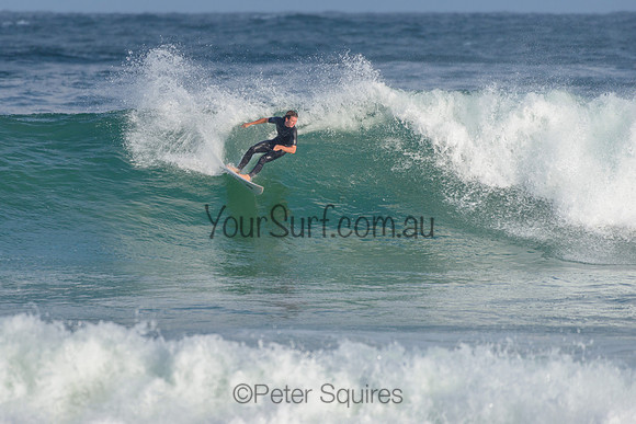 Warriewood_211211_183215_0094