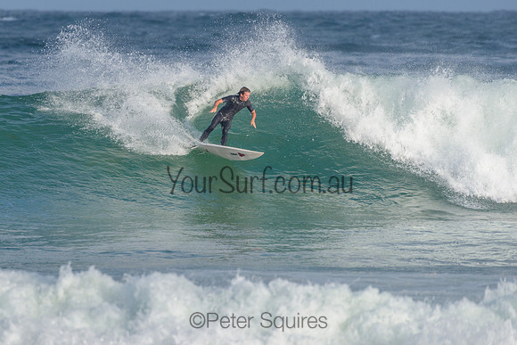 Warriewood_211211_183215_0095