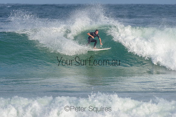 Warriewood_211211_183215_0096