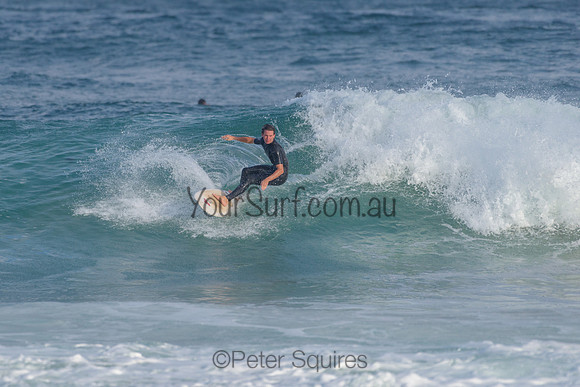 Warriewood_211211_183220_0097