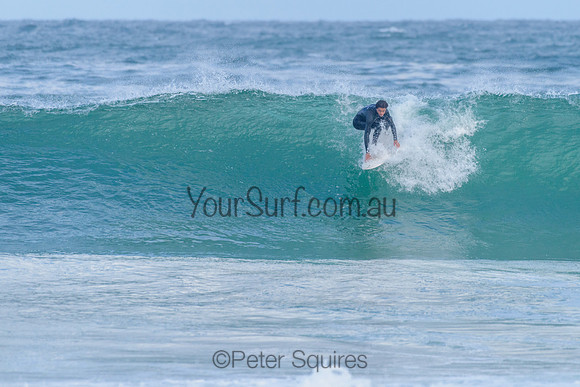 Warriewood_211211_183240_0098
