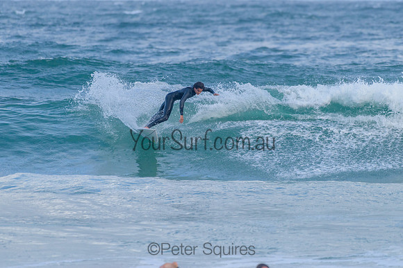 Warriewood_211211_183244_0099