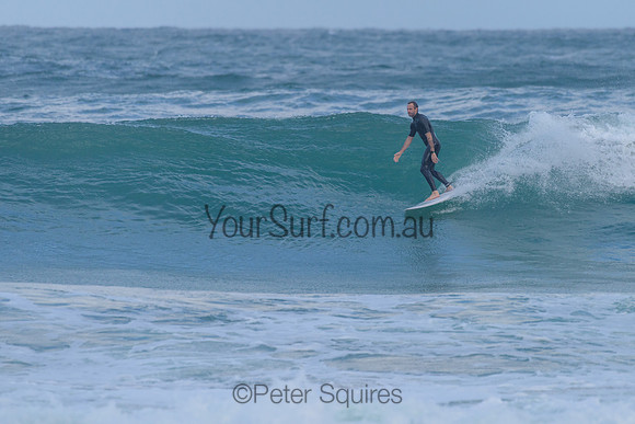 Warriewood_211211_183303_0100