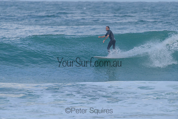 Warriewood_211211_183306_0101