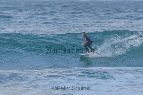 Warriewood_211211_183308_0102