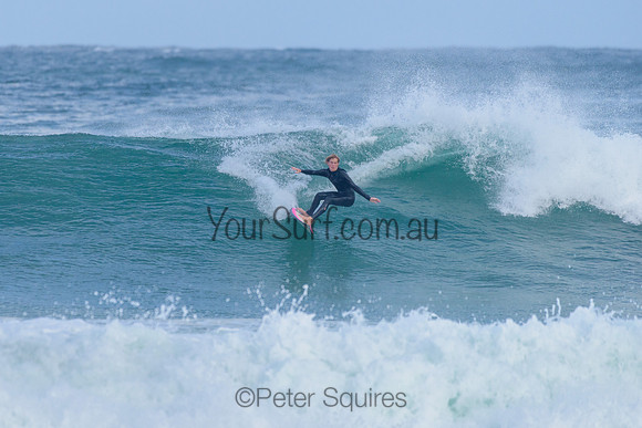 Warriewood_211211_183355_0104