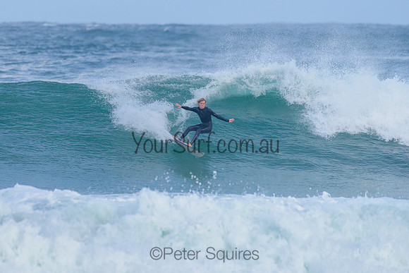 Warriewood_211211_183355_0105