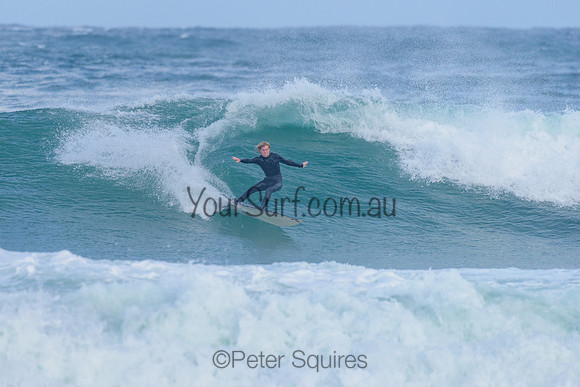 Warriewood_211211_183356_0106