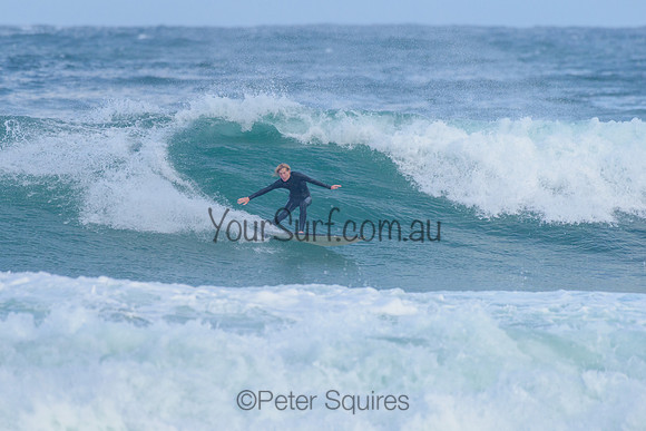 Warriewood_211211_183356_0107