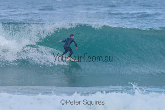 Warriewood_211211_183456_0108