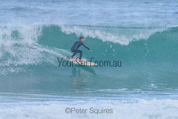 Warriewood_211211_183457_0109