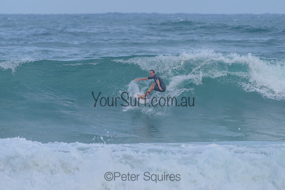 Warriewood_211211_183504_0111