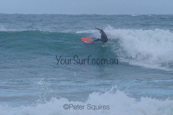 Warriewood_211211_183728_0112