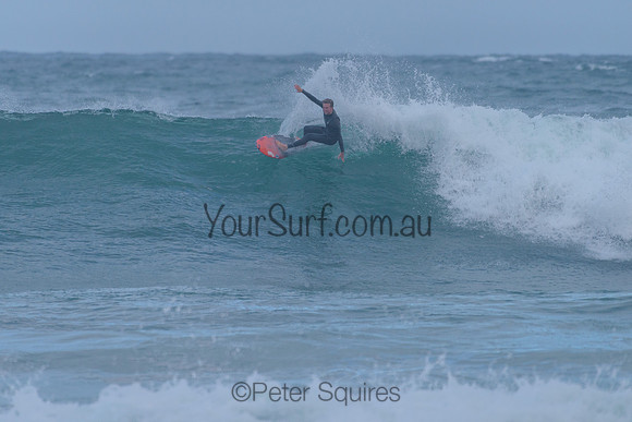 Warriewood_211211_183728_0113