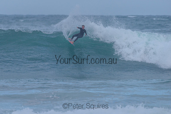 Warriewood_211211_183728_0114