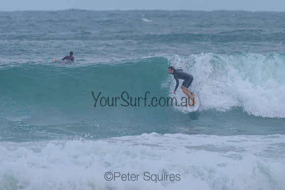 Warriewood_211211_183959_0115