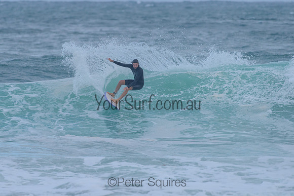 Warriewood_211211_184003_0116