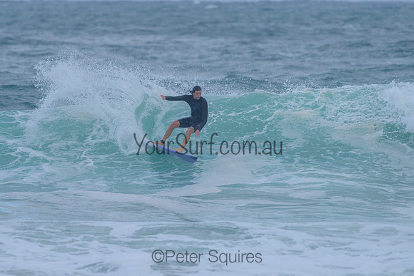 Warriewood_211211_184003_0117
