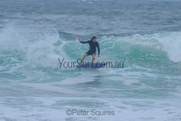 Warriewood_211211_184003_0118