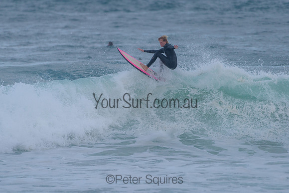 Warriewood_211211_184018_0119