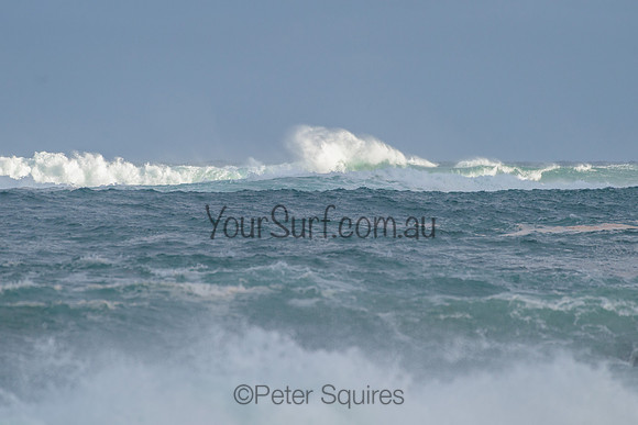 Warriewood_211211_184428_0120