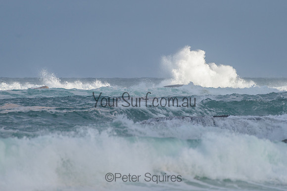 Warriewood_211211_184435_0121