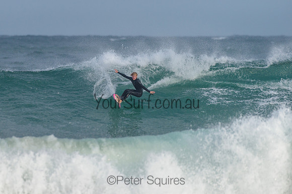 Warriewood_211211_184533_0122