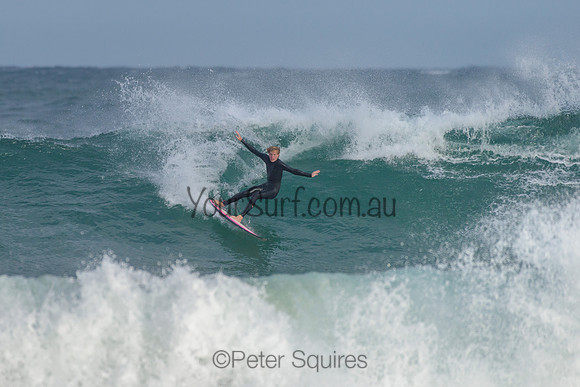Warriewood_211211_184534_0123