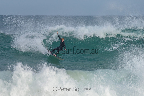 Warriewood_211211_184534_0124