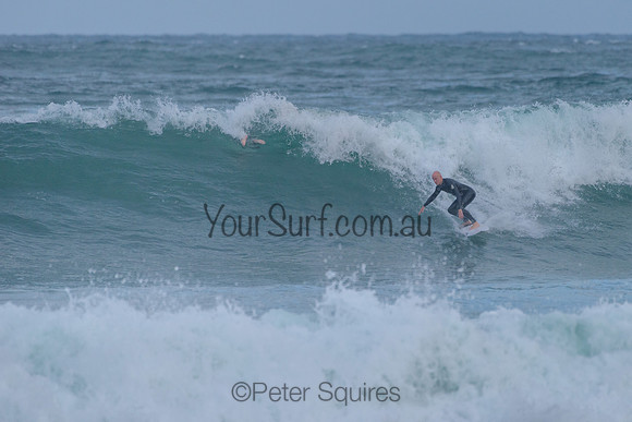 Warriewood_211211_184907_0125