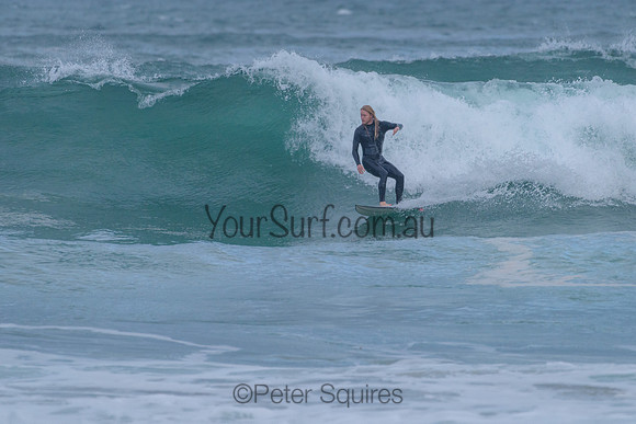 Warriewood_211211_185034_0127