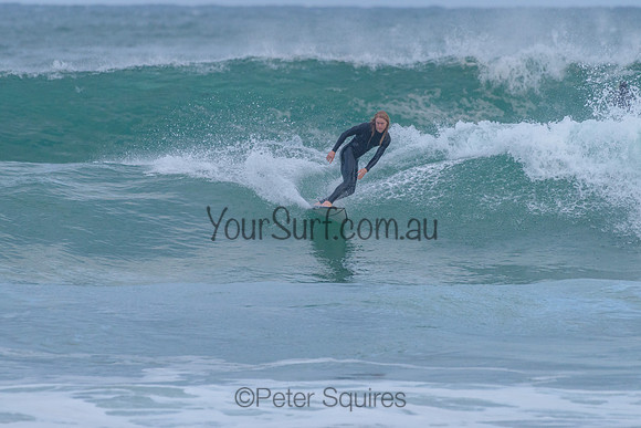 Warriewood_211211_185035_0128