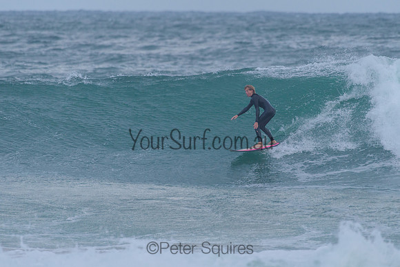 Warriewood_211211_185107_0129