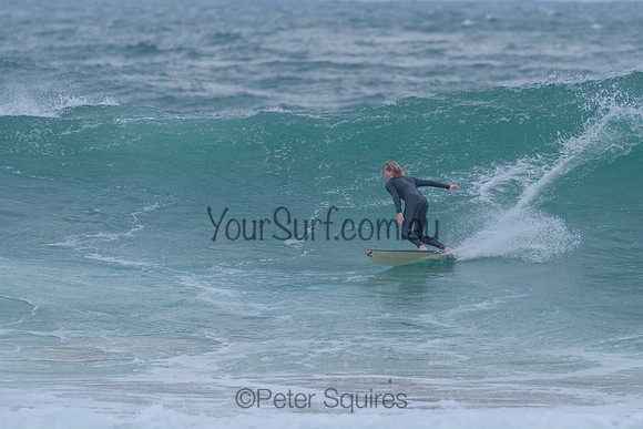 Warriewood_211211_185108_0130