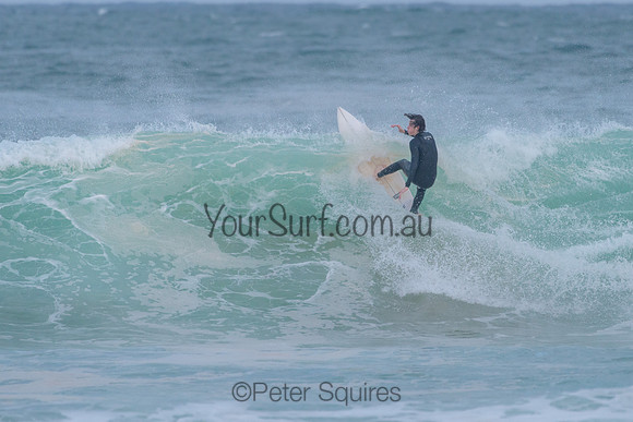 Warriewood_211211_185343_0131
