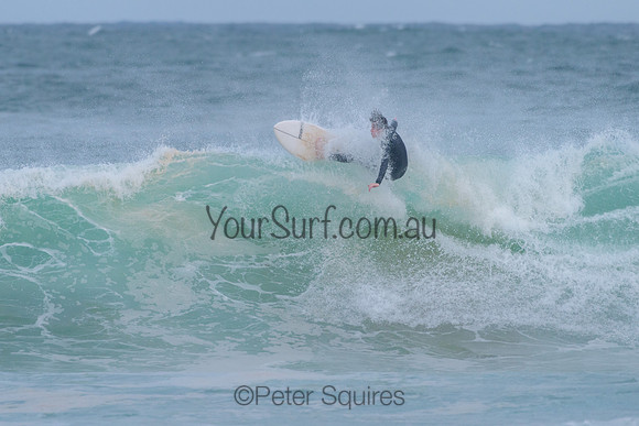 Warriewood_211211_185343_0132