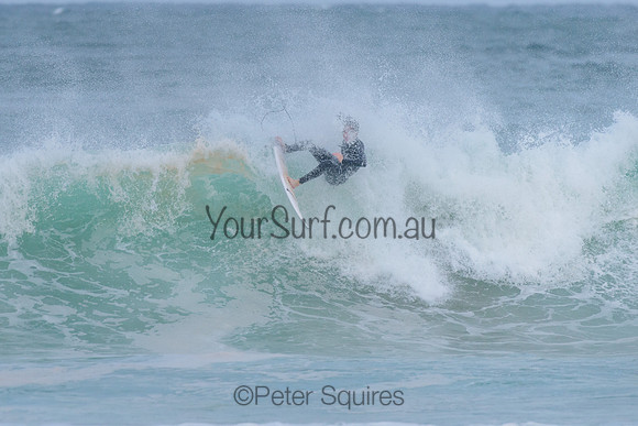 Warriewood_211211_185344_0133