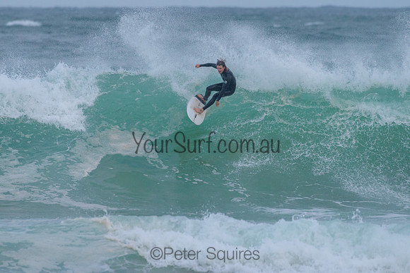 Warriewood_211211_185436_0134