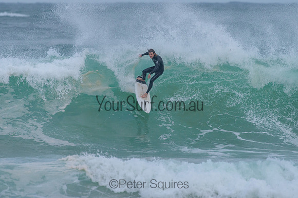 Warriewood_211211_185436_0135