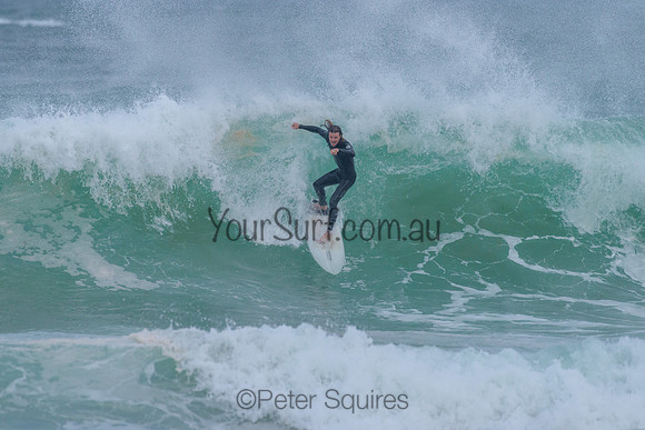 Warriewood_211211_185437_0136