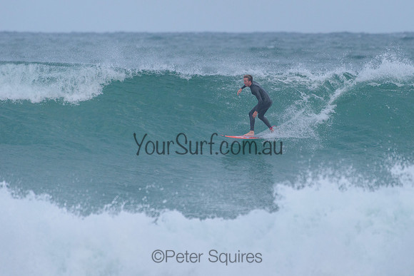 Warriewood_211211_185536_0137