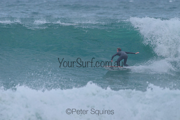 Warriewood_211211_185538_0138